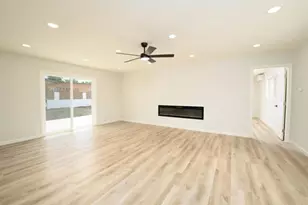 1314 Bluegrass Rd, Vista, CA 92083 - Photo 5