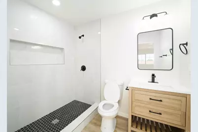 1314 Bluegrass Road, Vista, CA 92083 - Photo 11