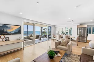212 S Pacific St, Oceanside, CA 92054 - Photo 19