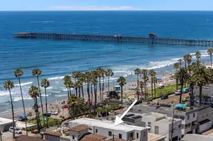 212 S Pacific St, Oceanside, CA 92054 - Photo 5
