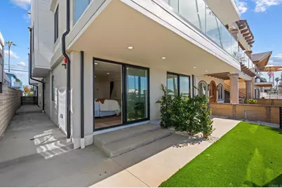 212 S Pacific Street, Oceanside, CA 92054 - Photo 11