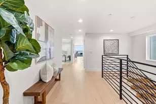 212 S Pacific St, Oceanside, CA 92054 - Photo 13
