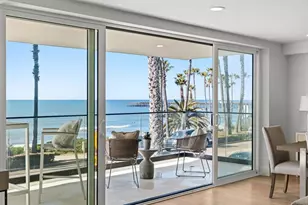 212 S Pacific St, Oceanside, CA 92054 - Photo 3