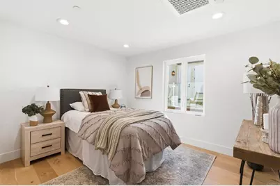 212 S Pacific Street, Oceanside, CA 92054 - Photo 31