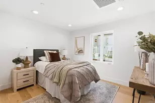 212 S Pacific St, Oceanside, CA 92054 - Photo 31