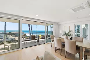 212 S Pacific St, Oceanside, CA 92054 - Photo 17