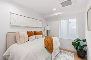 212 S Pacific St, Oceanside, CA 92054 - Photo 29