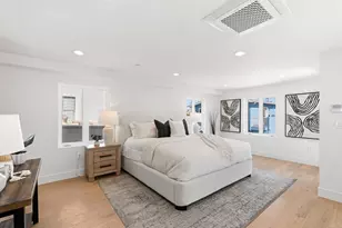 212 S Pacific St, Oceanside, CA 92054 - Photo 33