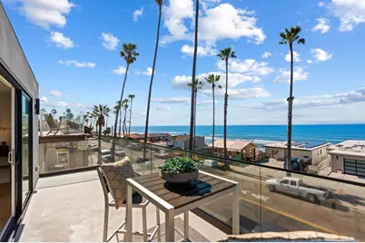 214 S Pacific Street, Oceanside, CA 92054 - Photo 7