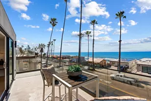 214 S Pacific St, Oceanside, CA 92054 - Photo 7