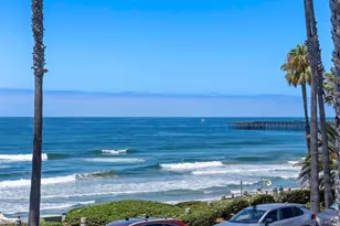 214 S Pacific St, Oceanside, CA 92054 - Photo 21