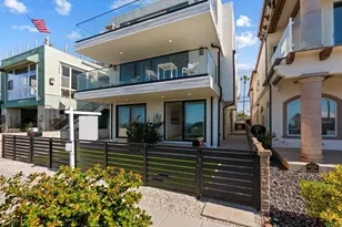 214 S Pacific St, Oceanside, CA 92054 - Photo 41