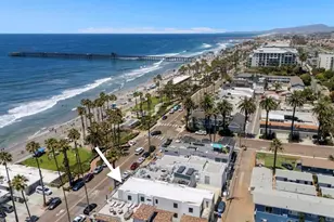 214 S Pacific St, Oceanside, CA 92054 - Photo 39