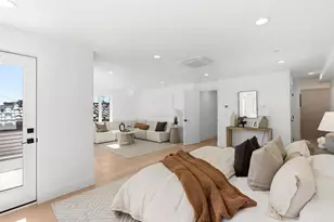 214 S Pacific St, Oceanside, CA 92054 - Photo 23