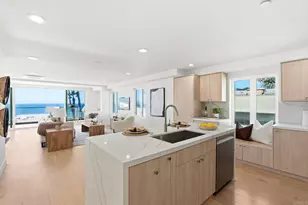 214 S Pacific St, Oceanside, CA 92054 - Photo 5