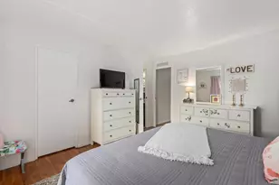 1751 Citracado Parkwy, Escondido, CA 92029 - Photo 17