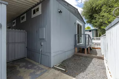 1751 Citracado Pkwy #212, Escondido, CA 92029 - Photo 29