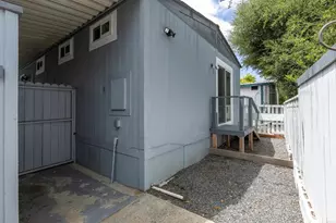 1751 Citracado Parkwy, Escondido, CA 92029 - Photo 29