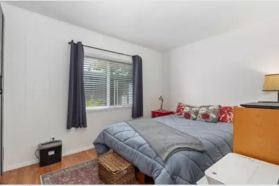 1751 Citracado Pkwy #212, Escondido, CA 92029 - Photo 21