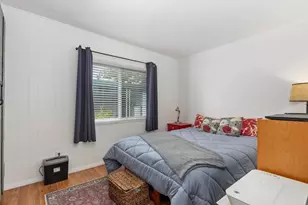 1751 Citracado Parkwy, Escondido, CA 92029 - Photo 21