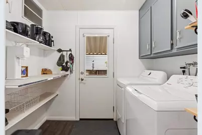 1751 Citracado Pkwy #212, Escondido, CA 92029 - Photo 25