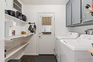 1751 Citracado Parkwy, Escondido, CA 92029 - Photo 25