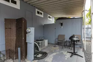 1751 Citracado Parkwy, Escondido, CA 92029 - Photo 27