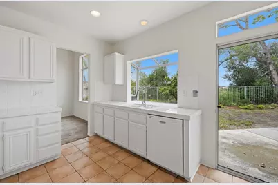 4828 Cardiff Bay Drive, Oceanside, CA 92057 - Photo 19