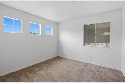 4828 Cardiff Bay Drive, Oceanside, CA 92057 - Photo 23