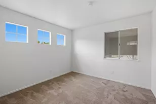 4828 Cardiff Bay Dr, Oceanside, CA 92057 - Photo 23