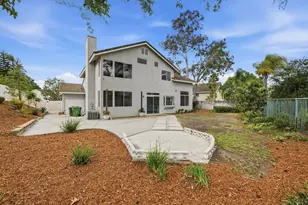 4828 Cardiff Bay Dr, Oceanside, CA 92057 - Photo 35