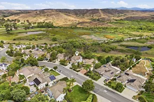 4828 Cardiff Bay Dr, Oceanside, CA 92057 - Photo 39