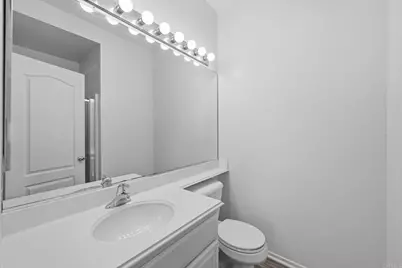 4828 Cardiff Bay Drive, Oceanside, CA 92057 - Photo 9