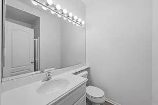 4828 Cardiff Bay Dr, Oceanside, CA 92057 - Photo 9