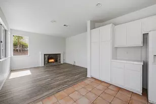 4828 Cardiff Bay Dr, Oceanside, CA 92057 - Photo 17