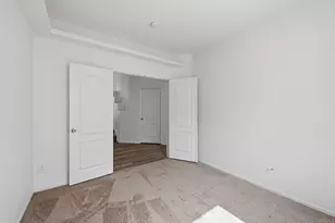 4828 Cardiff Bay Dr, Oceanside, CA 92057 - Photo 11