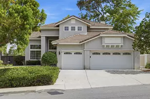 4828 Cardiff Bay Dr, Oceanside, CA 92057 - Photo 1