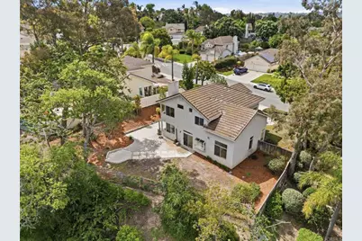 4828 Cardiff Bay Drive, Oceanside, CA 92057 - Photo 45