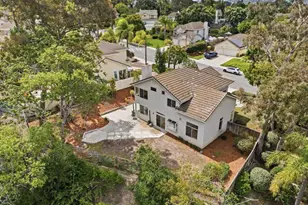 4828 Cardiff Bay Dr, Oceanside, CA 92057 - Photo 45