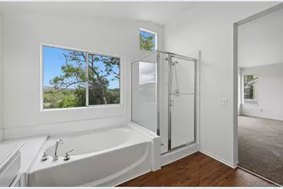 4828 Cardiff Bay Drive, Oceanside, CA 92057 - Photo 31
