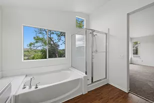 4828 Cardiff Bay Dr, Oceanside, CA 92057 - Photo 31