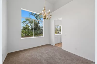 4828 Cardiff Bay Drive, Oceanside, CA 92057 - Photo 7
