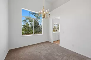 4828 Cardiff Bay Dr, Oceanside, CA 92057 - Photo 7