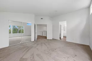 4828 Cardiff Bay Dr, Oceanside, CA 92057 - Photo 29