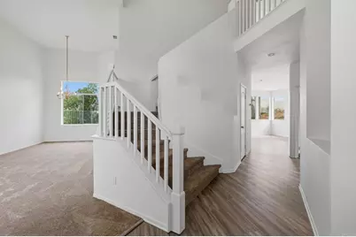 4828 Cardiff Bay Drive, Oceanside, CA 92057 - Photo 21