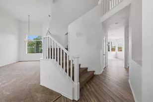 4828 Cardiff Bay Dr, Oceanside, CA 92057 - Photo 21