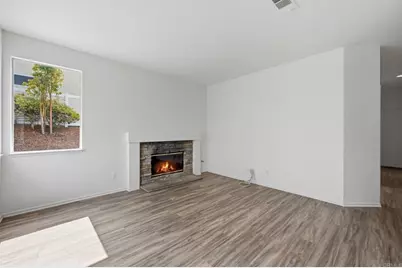 4828 Cardiff Bay Drive, Oceanside, CA 92057 - Photo 13