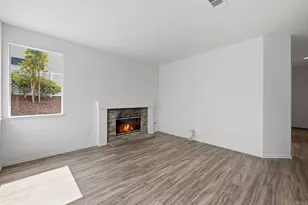 4828 Cardiff Bay Dr, Oceanside, CA 92057 - Photo 13