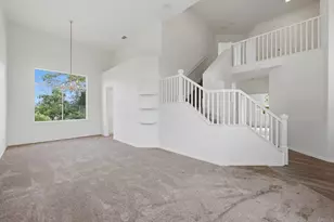 4828 Cardiff Bay Dr, Oceanside, CA 92057 - Photo 5