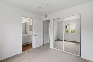 4828 Cardiff Bay Dr, Oceanside, CA 92057 - Photo 27